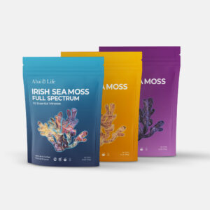 pack of 3